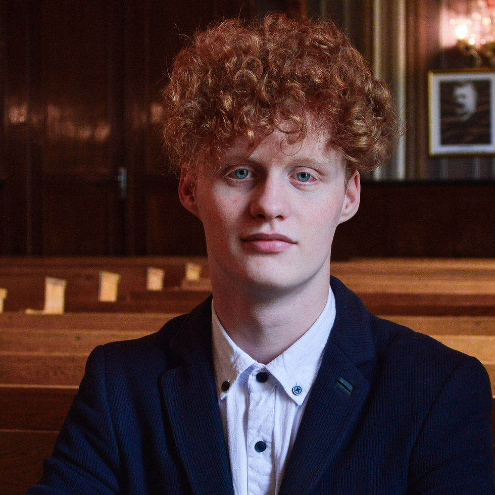 Comment collecter et interpréter des données en ligne à l'aide des formulaires Google?