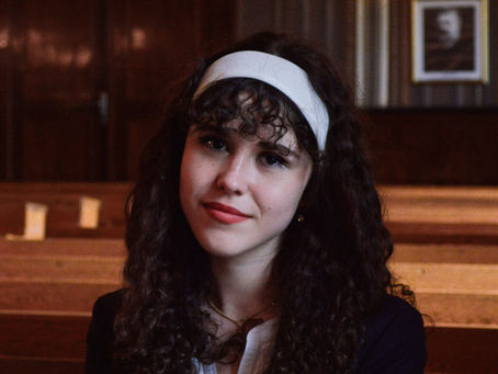 Veines et vaisseaux sanguins