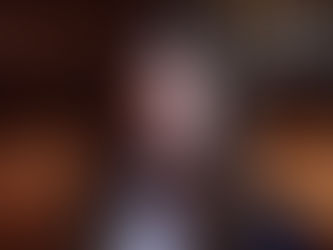 Comment créer et partager un site à l'aide de Google Sites