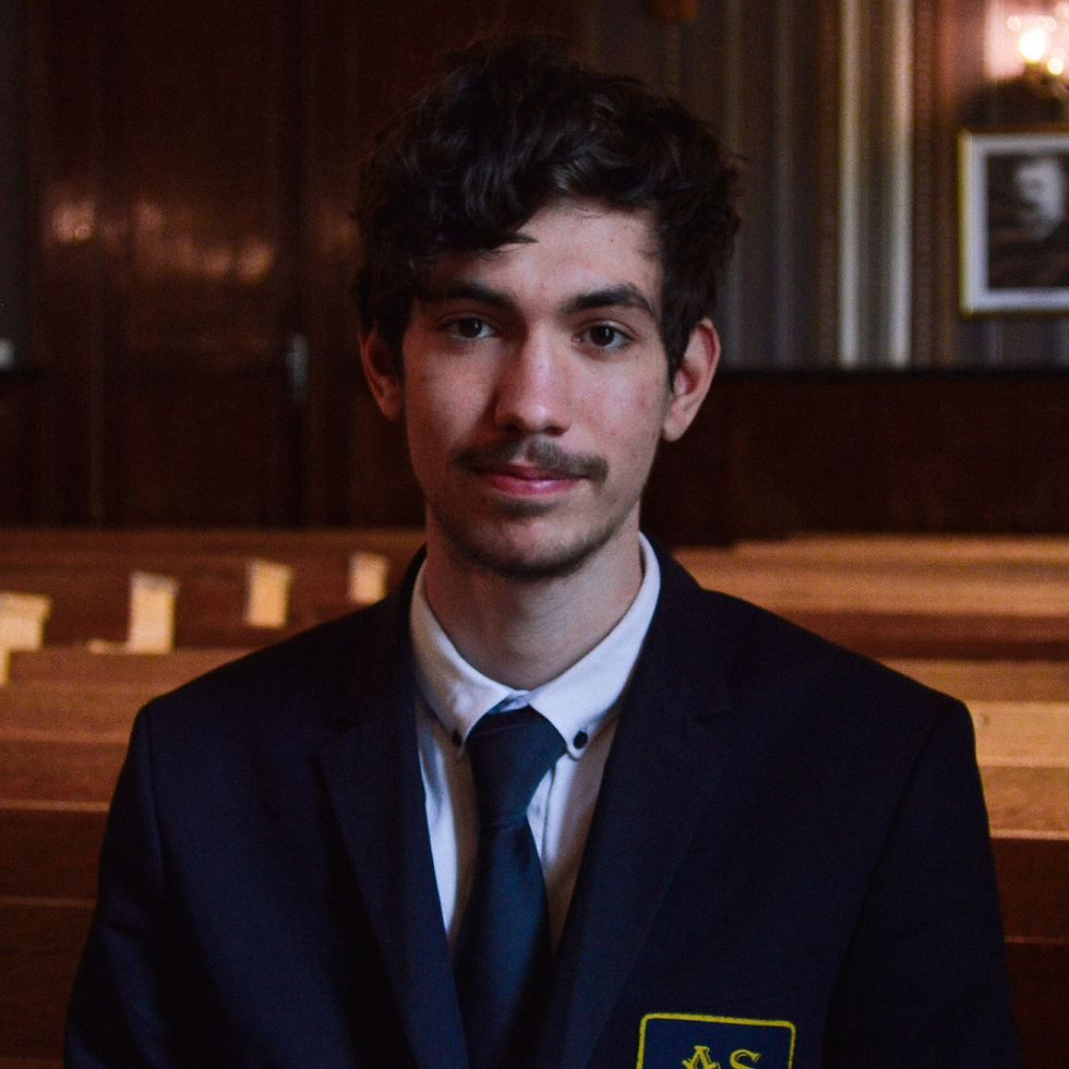 L’utilisation du sang animal pour la création des vaccins et antivenins.