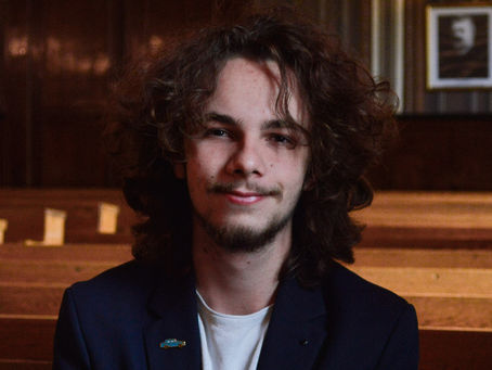 Les moyens de traitement des images