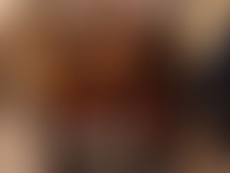 Opéra "Sang Viennois"