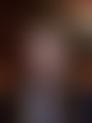 Comment les globules blancs influencent-ils le sang et quel est leur rôle?