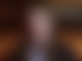 Comment les globules blancs influencent-ils le sang et quel est leur rôle?