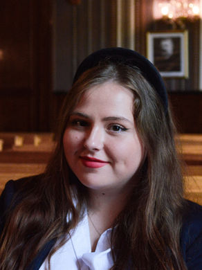 Quels sont les moyens de traitement des documents audio?