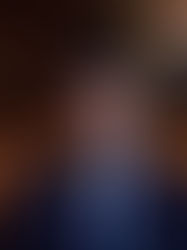 Quelle est l'importance du sang dans les migrations?