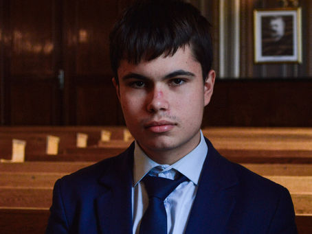 Quelle est l'importance du sang dans les migrations?