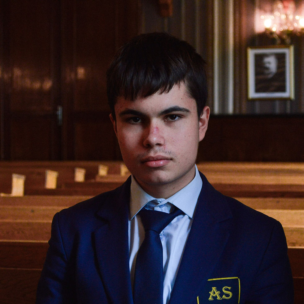 Quelle est l'importance du sang dans les migrations?