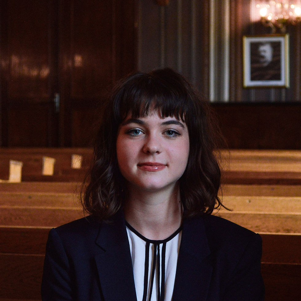 Changements de la composition du sang au contact de medicament