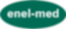 LOGO_enel-med_70dpi_RGB_net_edited.png