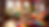 Kbandaruk_bright_and_colorful_rainbow_photorealistic_living_roo_0e55fd02-7fbb-4ff7-aaca-ed
