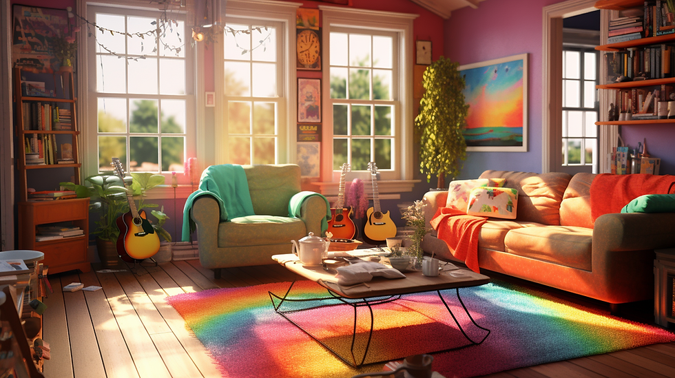Kbandaruk_bright_and_colorful_rainbow_photorealistic_living_roo_0e55fd02-7fbb-4ff7-aaca-ed