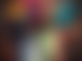 Blog Post Formatting 101: Making Your Content Reader Friendly