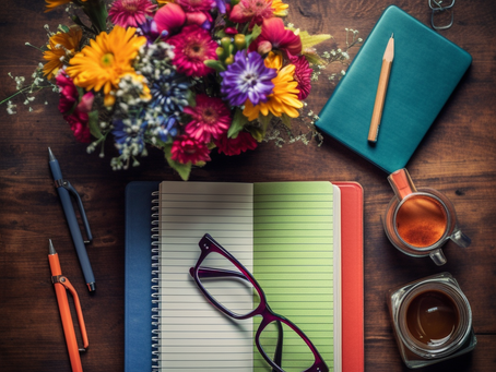 Blog Post Formatting 101: Making Your Content Reader Friendly