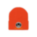 Thumbnail: The Avid Assistant Knit Beanie