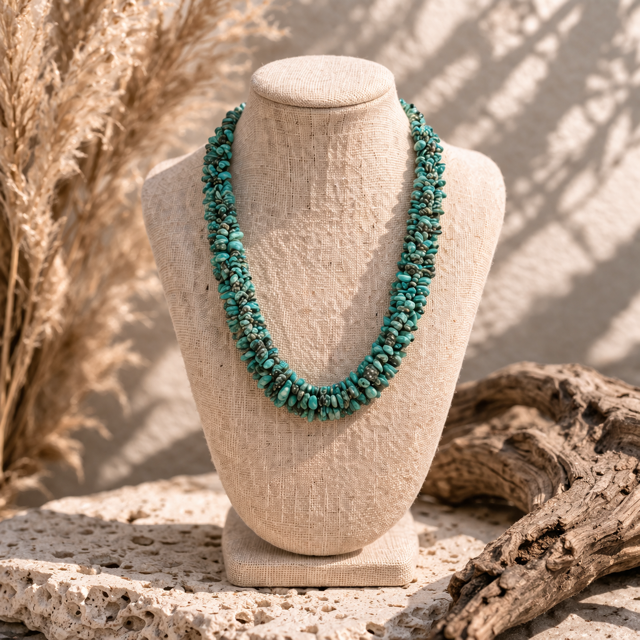 Thumbnail: Desert Current