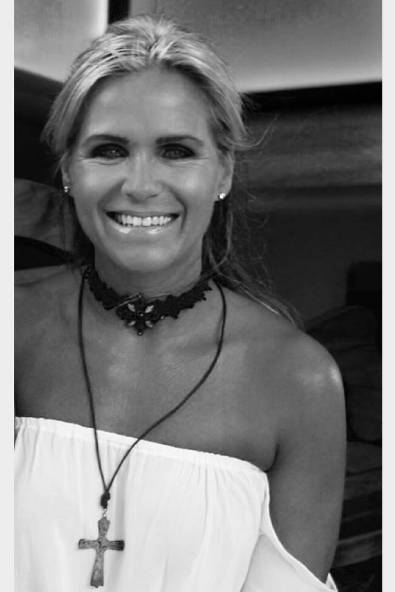 Thumbnail: Uncovered III