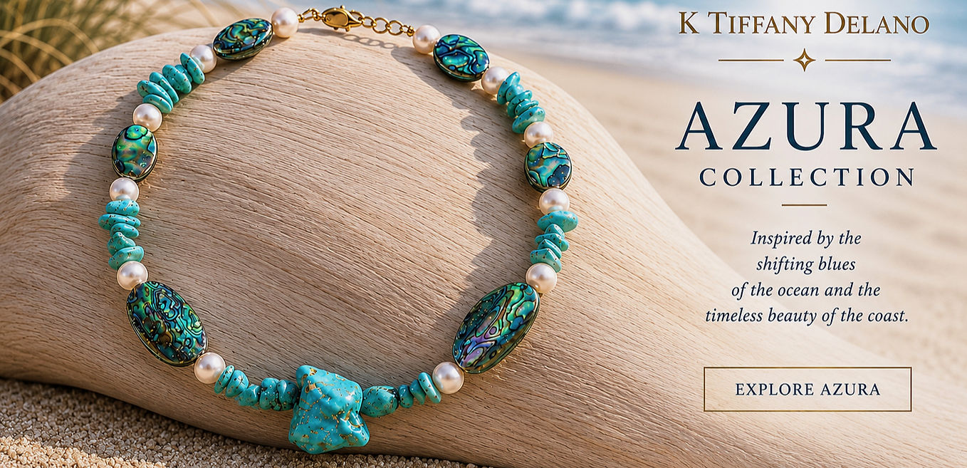 Turquoise Larimar Sapphire Pearl_edited_