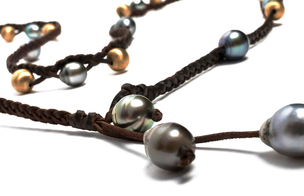 Thumbnail: Spun Gold