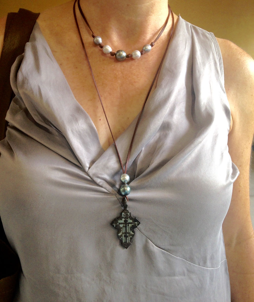 Thumbnail: Uncovered III