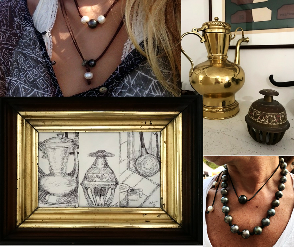 Thumbnail: Eye of Wisdom