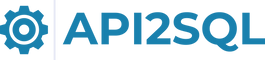 Original on Transparent.png