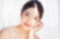 fad1.sportfashion.beauty.jpg