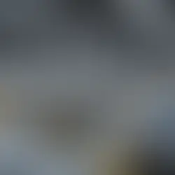 Breaking Free from the Spreadsheet Trap: How Migrating to Quickbase is Revolutionizing Efficiency, Collaboration, and Innovation in Manufacturing