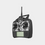 Thumbnail: Remote Notary NOW AVAILABLE! 