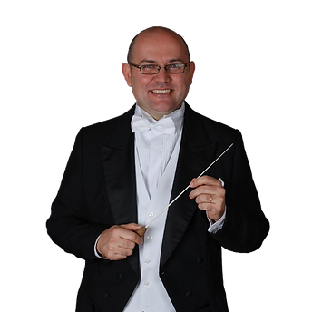 Maestro-Carlos-Domingues-02.jpeg