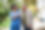 wmremove-transformed.jpeg