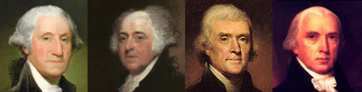 Presidents_1-4.png