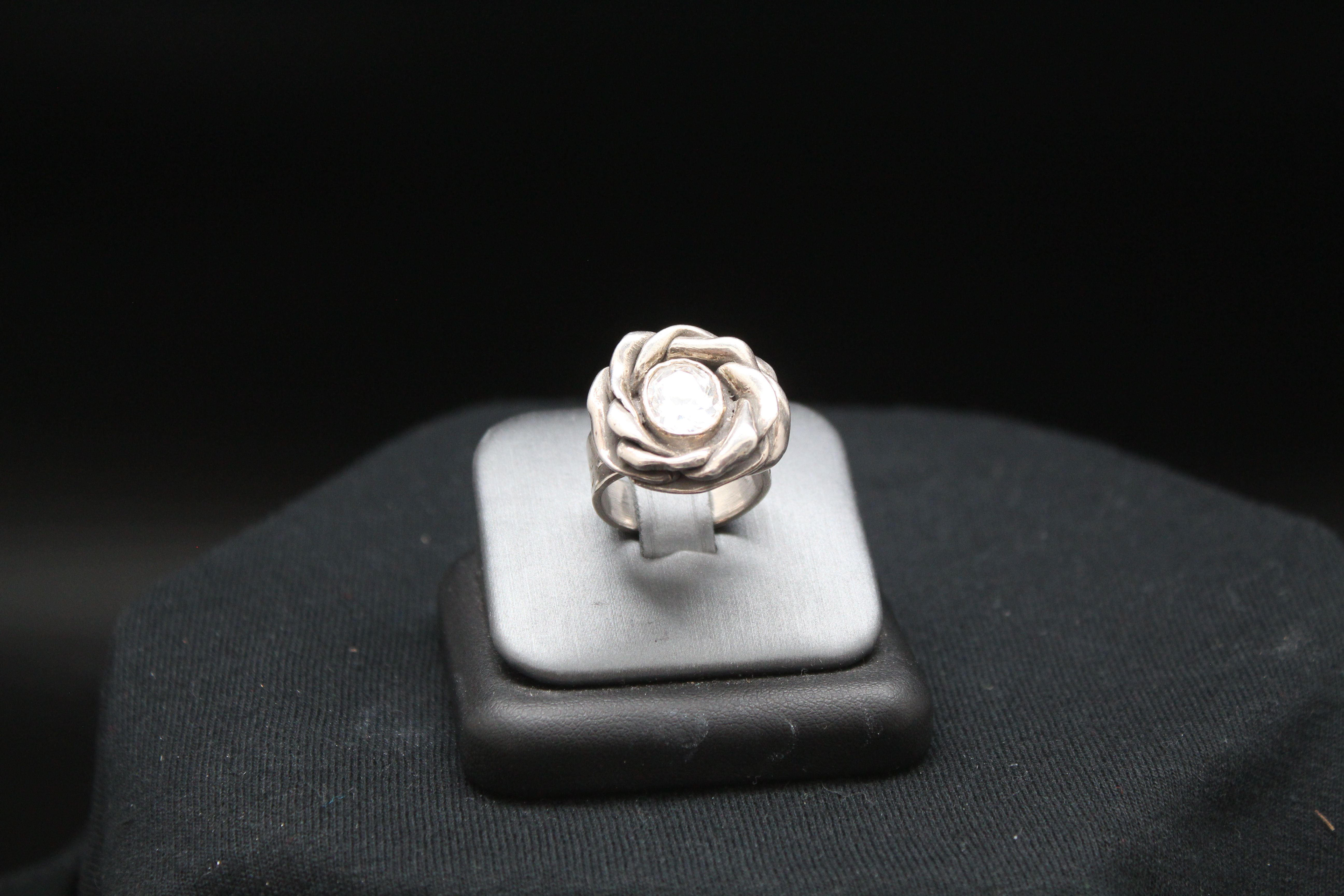 Rose Ring