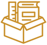 Packaging-Supplies.png