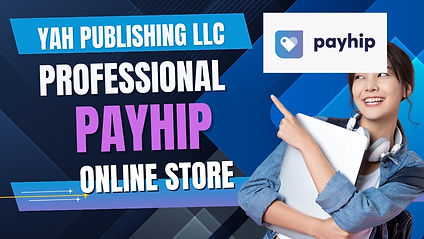 PayHip.jpg
