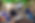 topbanner-booking-bg.jpg