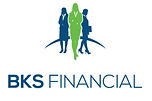 BKS-Logo_edited.jpg