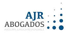 AJR&Abogados-1.png