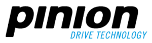 Pinion