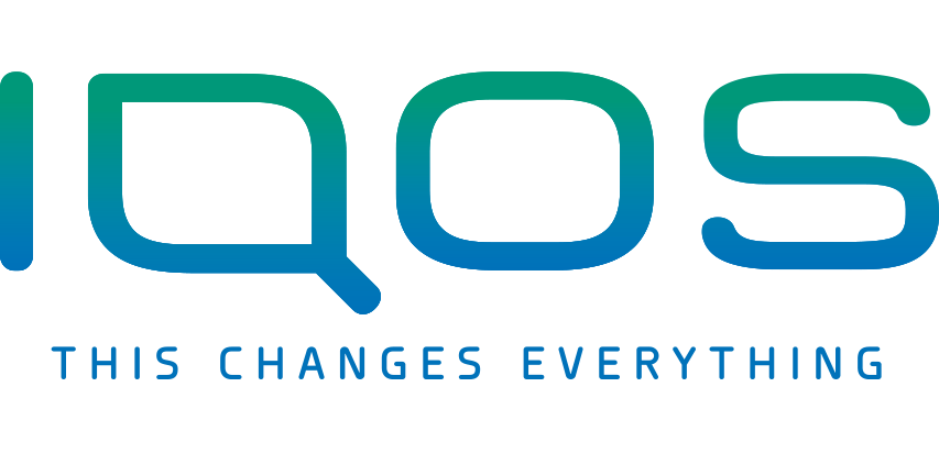 IQOS