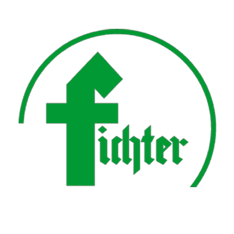 Fichter