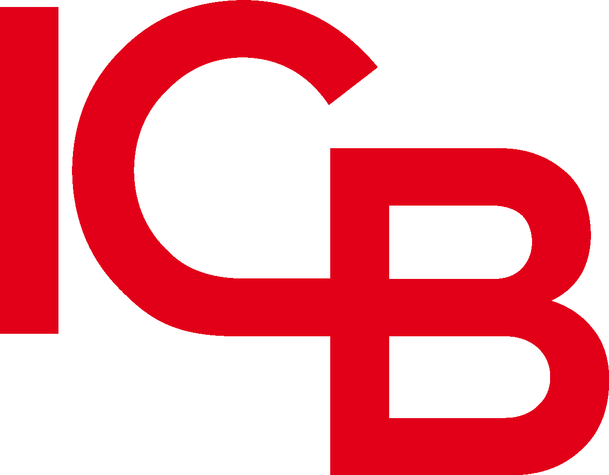 ICB