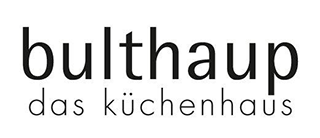 bulthaup
