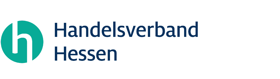 Handelsverband Hessen