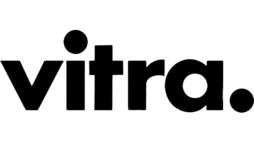 Vitra