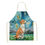 Thumbnail: 1 pc Apron