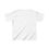 Thumbnail: America Typography Kids Trendy T-shirt