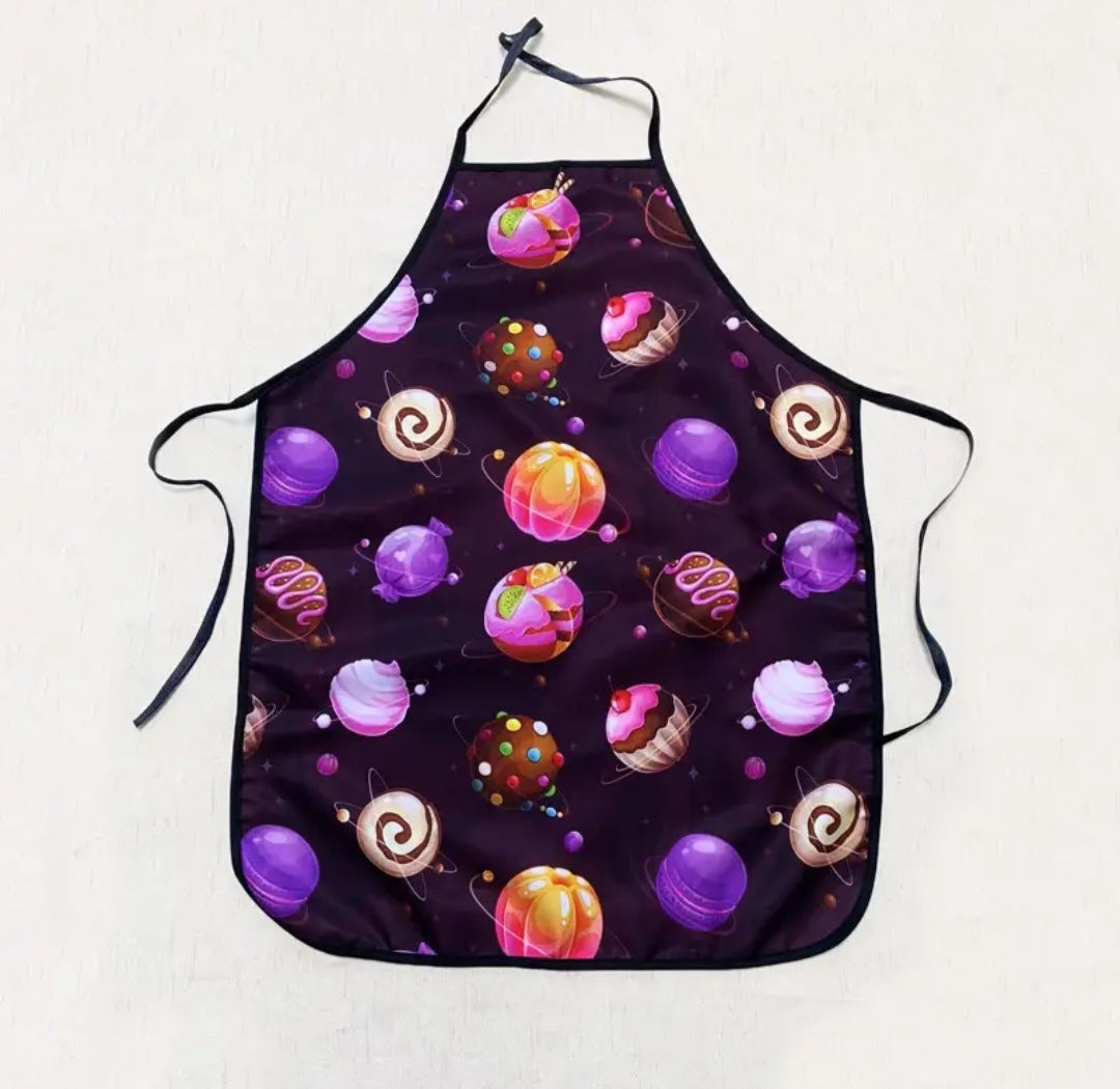 1 pc Apron