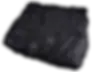 coke-png.webp