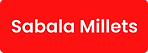 Group 80 (8).png